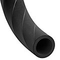 Marine Exhaust Hoses image